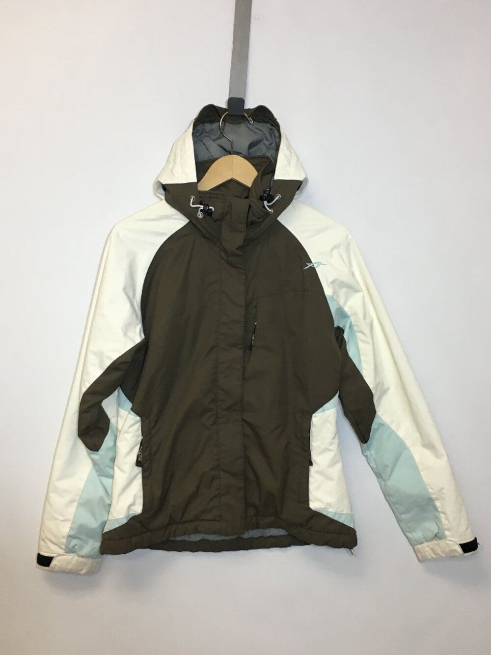 Orage Womens Ski Jacket - Size: XS - Pre-Owned - 24TJAT